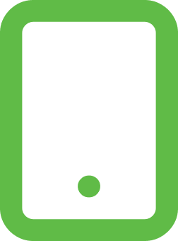 Mobile Phones